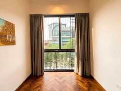 The Asana (D10), Apartment #636945521